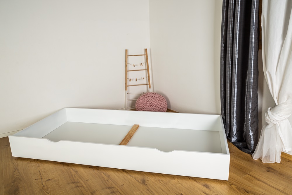 Doplňky k postelím