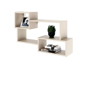 Police Sigma Kašmír - kašmír/kašmír